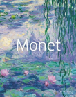 Masters of Art: Monet