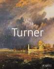 Masters of Art: Turner