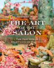 The Art Of The Salon