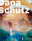 Dana Schutz: If the Face Had Wheels