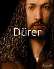 Masters of Art: Dürer