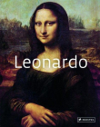 Masters of Art: Leonardo