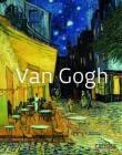 Masters of Art: Van Gogh