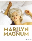 Marilyn by Magnum