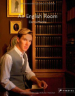 English Room, An