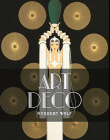 Art Deco