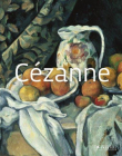 Masters of Art: Cezanne