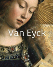 Masters of Art: Van Eyck