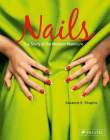 NAILS: THE MODERN MANICURE