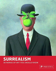 Surrealism: 50 Works of Art You Should Know