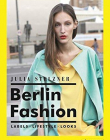 BERLIN FASHION