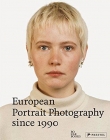 European Portrait Photography