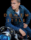 DENIM STYLE