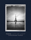 Paris City of Lights