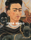 FRIDA KAHLO