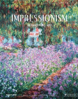 Impressionism: Reimagining Art