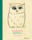 Animals by Picasso