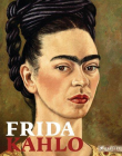 Frida Kahlo: Retrospective