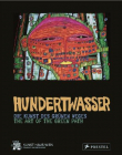 Hundertwasser: The Art of the Green Path