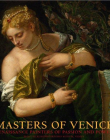 Masters of Venice