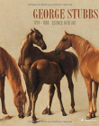 George Stubbs