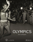 Olympics, The: Past & Present