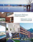 Network Living: Architecture for All Generations