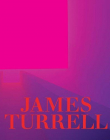 James Turrell: A Retrospective