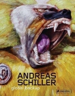 Andreas Schiller: Global Backup