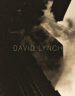 DAVID LYNCH:THE FACTORY PHOTOGRAPHS