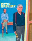 David Hockney: A Bigger Exhibition