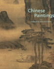 CHINESE PAINTINGS FROM JAPANESE COLLECTIONS