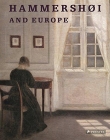 HAMMERSHOI AND EUROPE