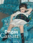 DEGAS/CASSATT