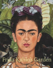 Frida Kahlo's Garden