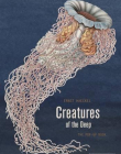 Creatures of the Deep: The Pop-up Book