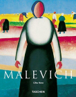 Malevich