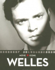 Movie Icons: Welles