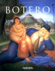 Botero