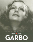 Movie Icons: Garbo