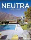 Neutra