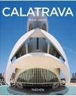 Calatrava