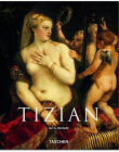 Titian