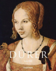 Dürer