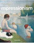 Impressionism