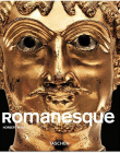 Taschen: Romanesque