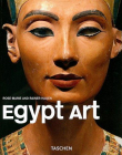 Egypt Art