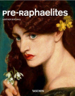 Pre-Raphaelites