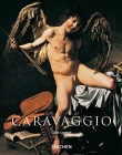 Caravaggio