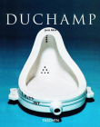 Duchamp